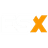 ESX