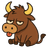 Community Ox