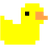 Qbox
