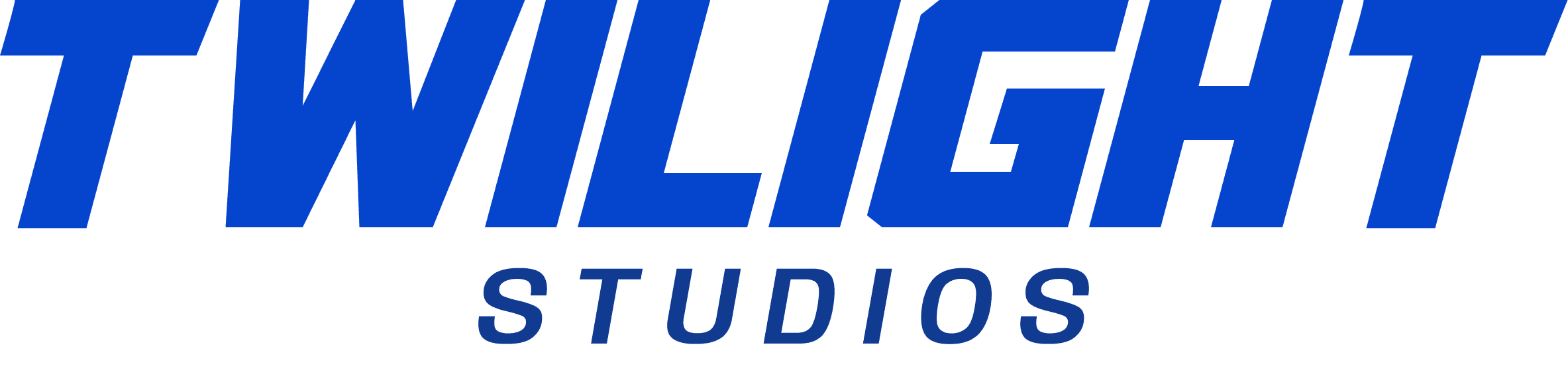 Twilight Studios